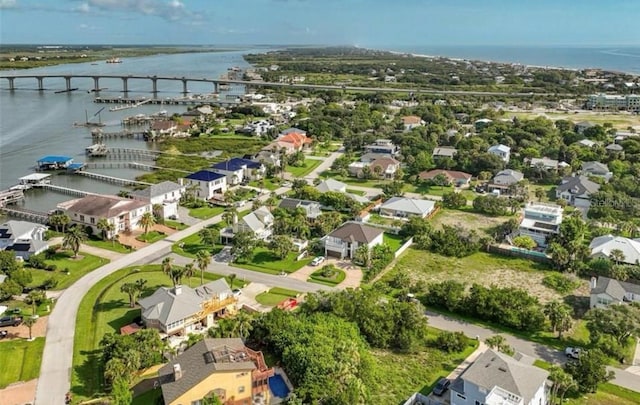 204 Sea Turtle Way, Saint Augustine, FL 32084