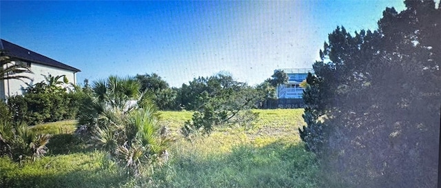 204 Sea Turtle Way, Saint Augustine, FL 32084