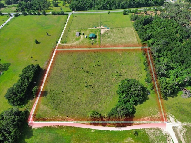 TBD NW 47th Ct, Citra, FL 32113 - photo 2