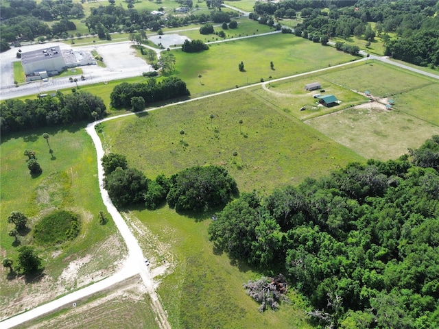 TBD NW 47th Ct, Citra, FL 32113 - photo 5