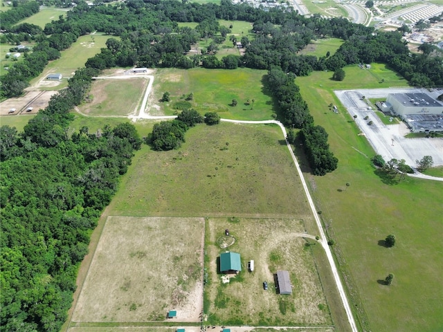 TBD NW 47th Ct, Citra, FL 32113 - photo 6