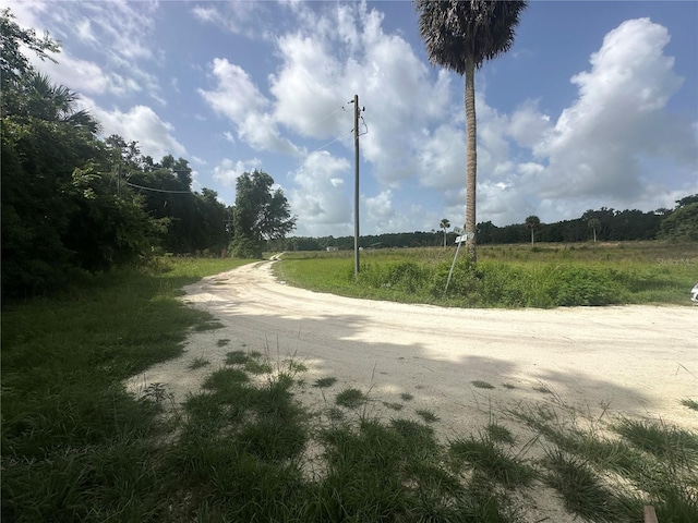 TBD NW 47th Ct, Citra, FL 32113 - photo 7