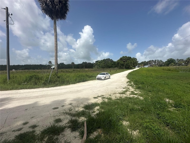 TBD NW 47th Ct, Citra, FL 32113 - photo 8
