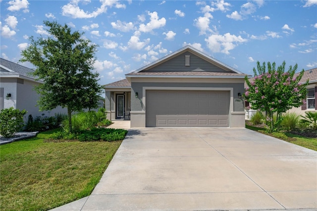 7881 SW 89th Cir, Ocala, FL 34481 - photo 1