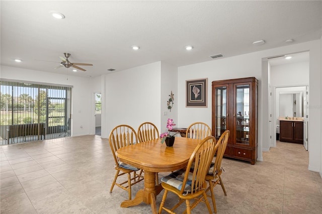 7881 SW 89th Cir, Ocala, FL 34481 - photo 5
