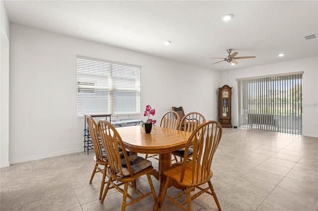 7881 SW 89th Cir, Ocala, FL 34481 - photo 6