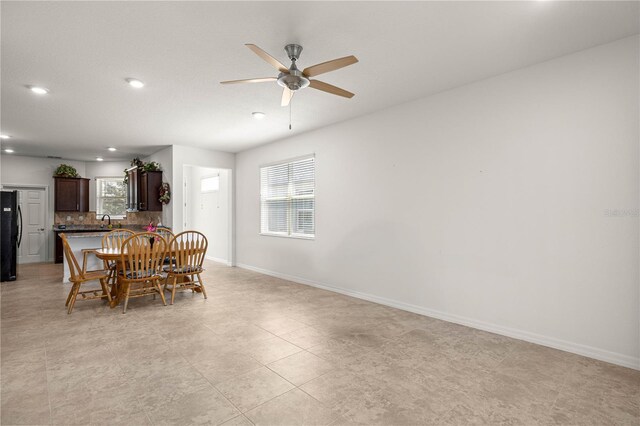7881 SW 89th Cir, Ocala, FL 34481 - photo 8