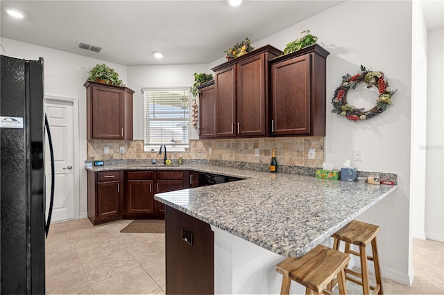 7881 SW 89th Cir, Ocala, FL 34481 - photo 9