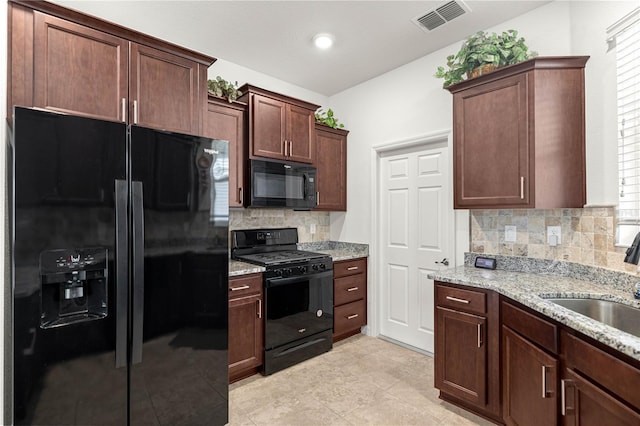 7881 SW 89th Cir, Ocala, FL 34481 - photo 10