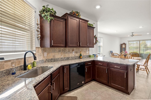 7881 SW 89th Cir, Ocala, FL 34481 - photo 11