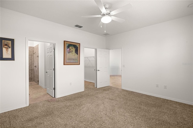 7881 SW 89th Cir, Ocala, FL 34481 - photo 12