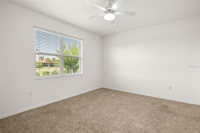 7881 SW 89th Cir, Ocala, FL 34481 - photo 13