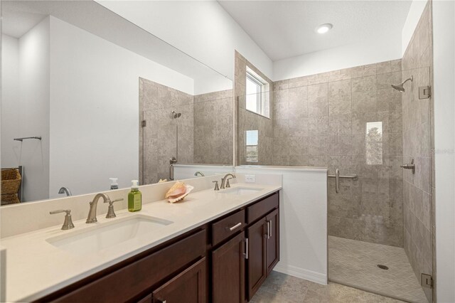 7881 SW 89th Cir, Ocala, FL 34481 - photo 15