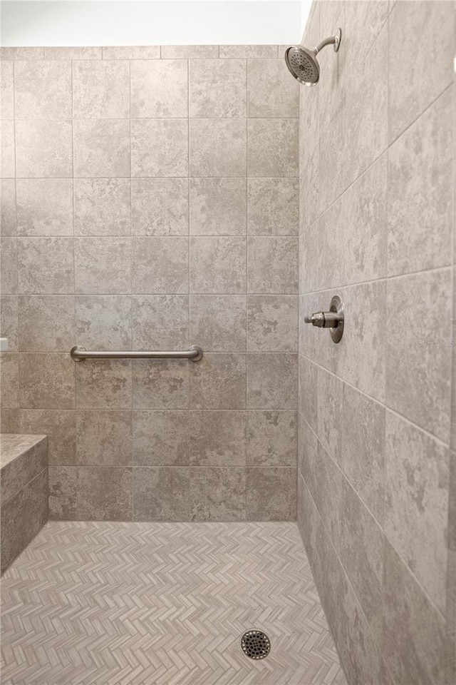 7881 SW 89th Cir, Ocala, FL 34481 - photo 16