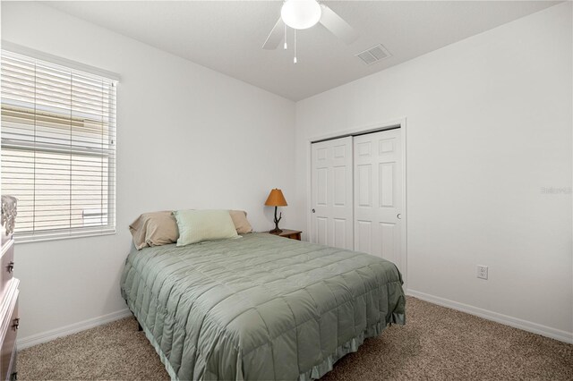 7881 SW 89th Cir, Ocala, FL 34481 - photo 17