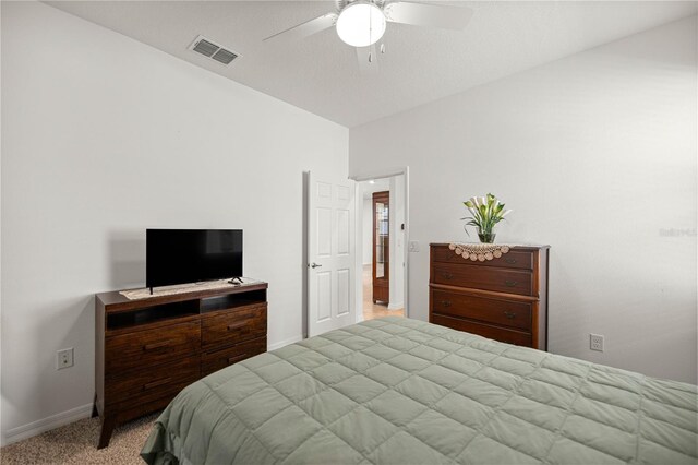7881 SW 89th Cir, Ocala, FL 34481 - photo 18