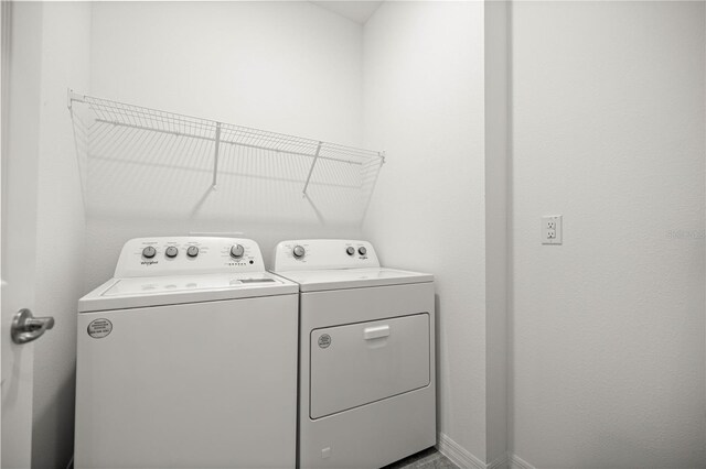 7881 SW 89th Cir, Ocala, FL 34481 - photo 20