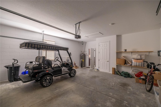 7881 SW 89th Cir, Ocala, FL 34481 - photo 21