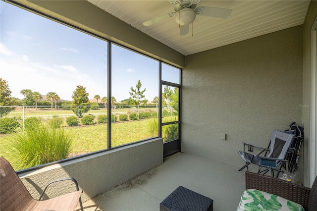 7881 SW 89th Cir, Ocala, FL 34481 - photo 22