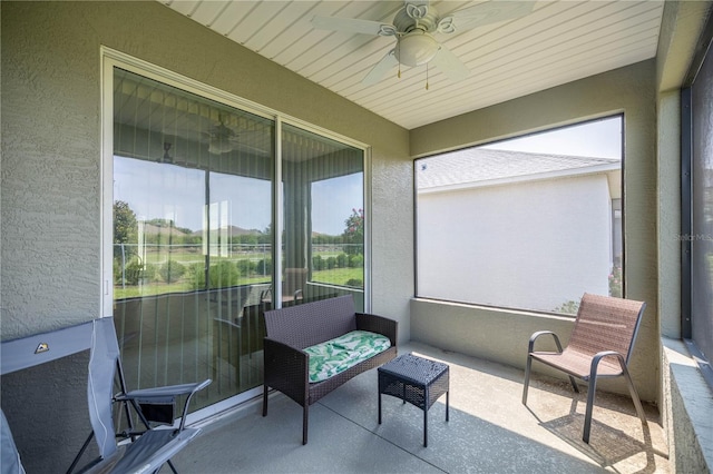 7881 SW 89th Cir, Ocala, FL 34481 - photo 23