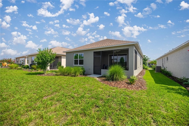 7881 SW 89th Cir, Ocala, FL 34481 - photo 24