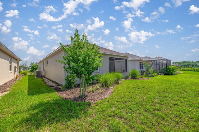 7881 SW 89th Cir, Ocala, FL 34481 - photo 25