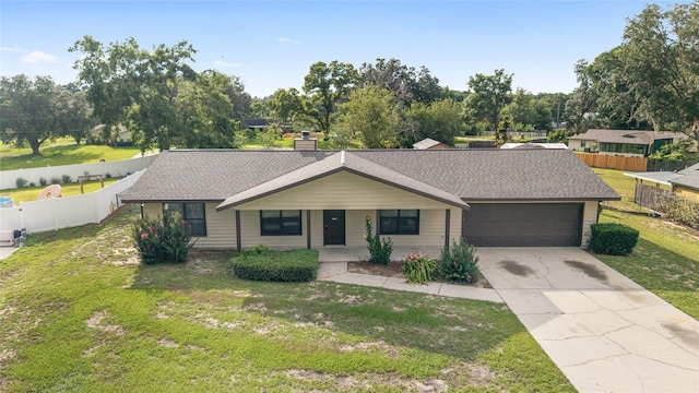 6320 SE 42nd Ct, Ocala, FL 34480 - photo 1