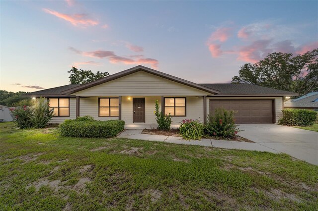 6320 SE 42nd Ct, Ocala, FL 34480 - photo 2
