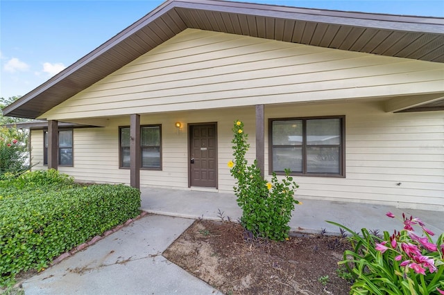 6320 SE 42nd Ct, Ocala, FL 34480 - photo 4