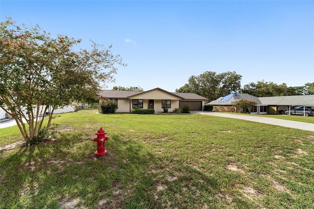 6320 SE 42nd Ct, Ocala, FL 34480 - photo 5