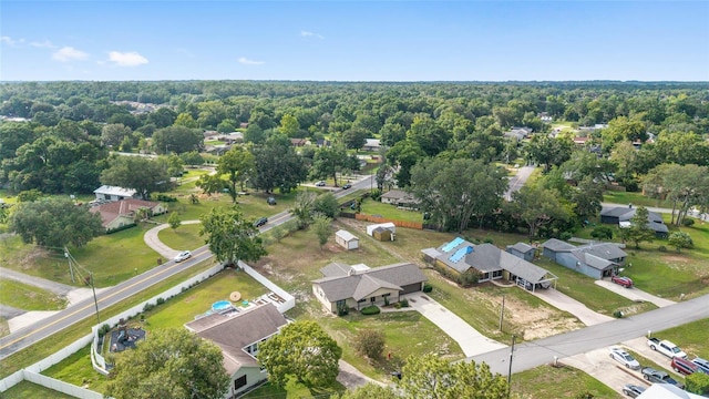 6320 SE 42nd Ct, Ocala, FL 34480 - photo 6