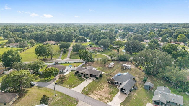 6320 SE 42nd Ct, Ocala, FL 34480 - photo 7
