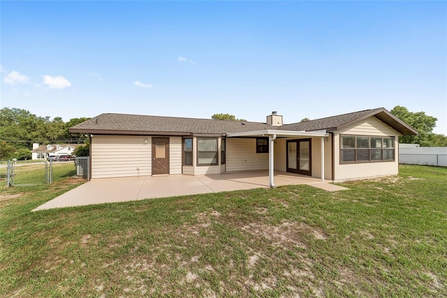 6320 SE 42nd Ct, Ocala, FL 34480 - photo 8