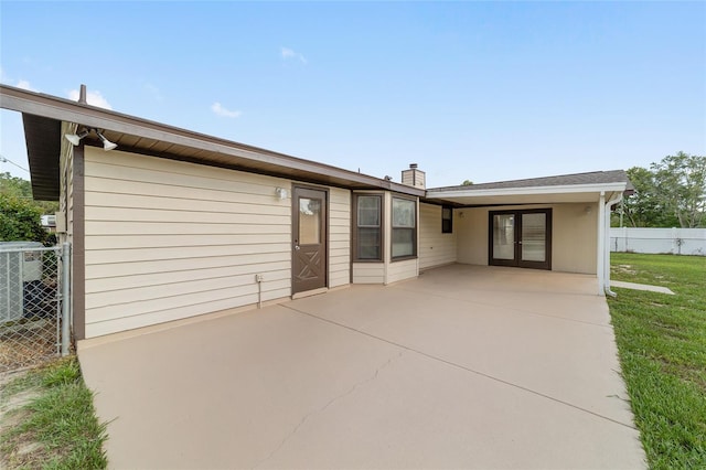 6320 SE 42nd Ct, Ocala, FL 34480 - photo 9