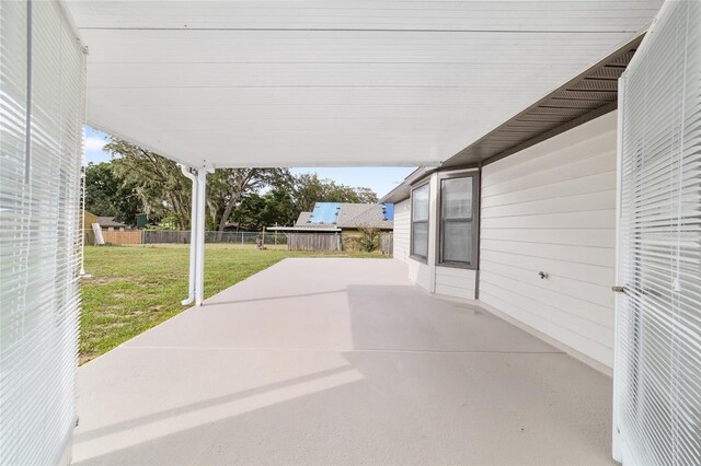 6320 SE 42nd Ct, Ocala, FL 34480 - photo 10
