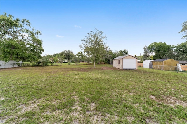 6320 SE 42nd Ct, Ocala, FL 34480 - photo 11