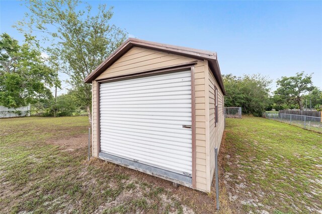 6320 SE 42nd Ct, Ocala, FL 34480 - photo 12