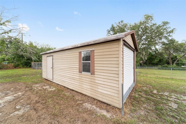 6320 SE 42nd Ct, Ocala, FL 34480 - photo 13