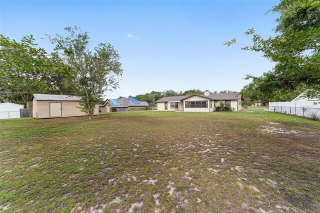 6320 SE 42nd Ct, Ocala, FL 34480 - photo 14
