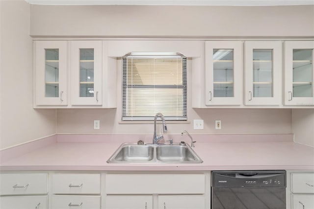 6320 SE 42nd Ct, Ocala, FL 34480 - photo 17