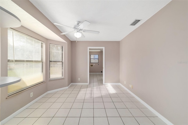 6320 SE 42nd Ct, Ocala, FL 34480 - photo 18