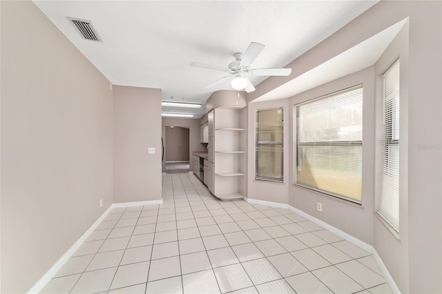 6320 SE 42nd Ct, Ocala, FL 34480 - photo 19