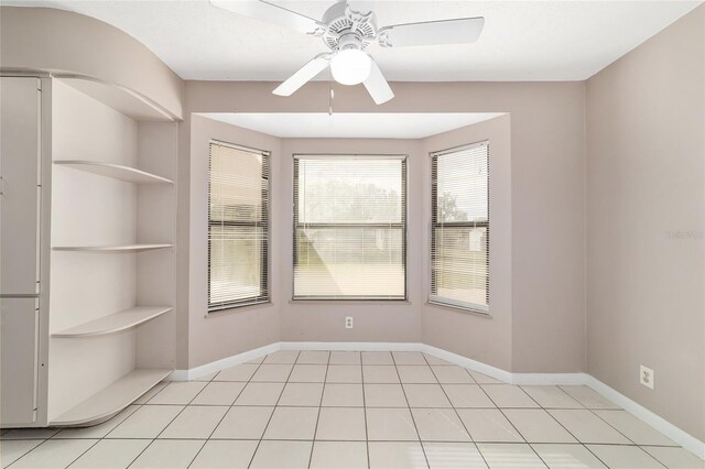6320 SE 42nd Ct, Ocala, FL 34480 - photo 20