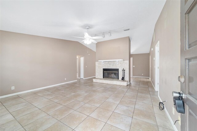 6320 SE 42nd Ct, Ocala, FL 34480 - photo 21