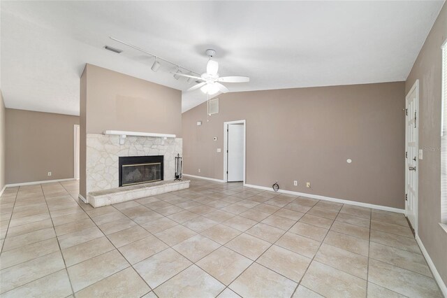 6320 SE 42nd Ct, Ocala, FL 34480 - photo 22