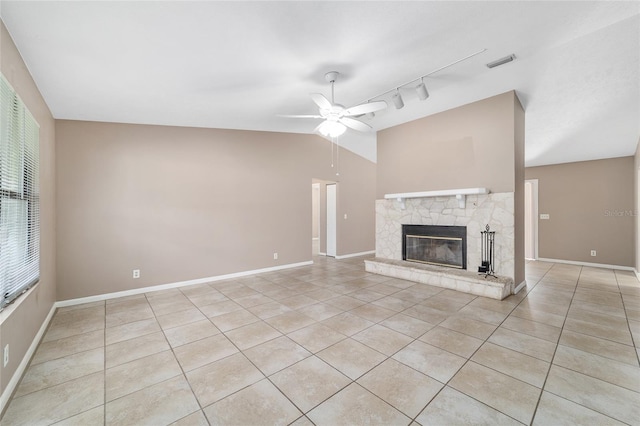 6320 SE 42nd Ct, Ocala, FL 34480 - photo 23