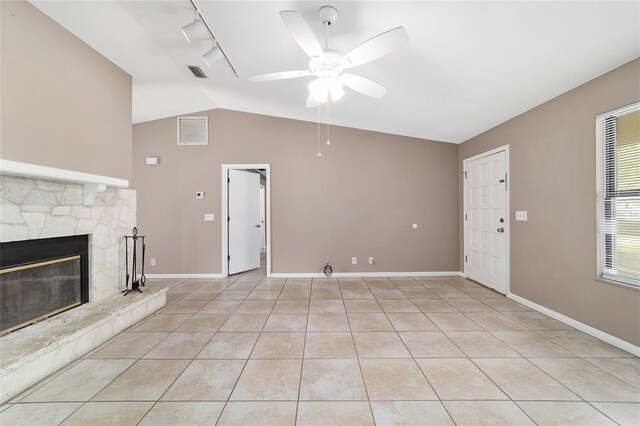 6320 SE 42nd Ct, Ocala, FL 34480 - photo 24