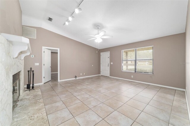 6320 SE 42nd Ct, Ocala, FL 34480 - photo 25