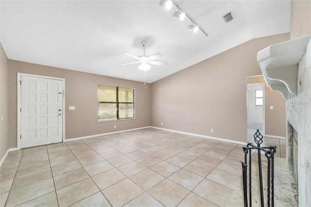 6320 SE 42nd Ct, Ocala, FL 34480 - photo 26