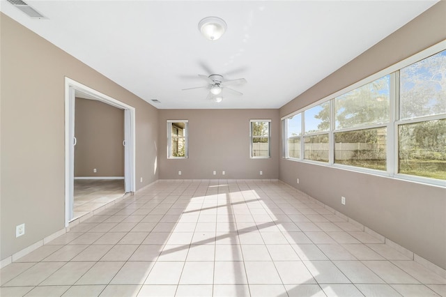 6320 SE 42nd Ct, Ocala, FL 34480 - photo 27